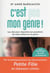 C'est pas mon genre ! les clés pour répondre aux questions de votre enfant sur le genre