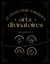 Le Grand Livre Marabout des arts divinatoires