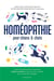 Homéopathie pour chats et chiens