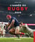 L'Année du rugby (édition 2025)
