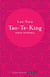 Tao-Te-King : Texte intégral