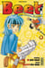 Beet, the vandel buster Tome 3