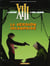 XIII Tome 18 : la version irlandaise