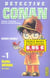 Détective Conan : Tome 1 et Tome 2
