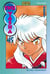 Inu-yasha Tome 45