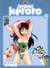 Sergent Keroro Tome 1