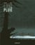 Loup de Pluie Tome 2