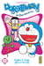 Doraemon Tome 33