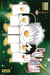 Gintama Tome 41