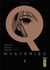 Q mysteries Tome 8