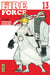 Fire force Tome 13