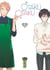 Otaku Otaku Tome 5
