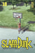 Slam dunk - star edition Tome 10