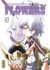 Shaman king - flowers Tome 5