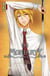 Moriarty Tome 10