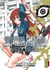 Sky-high survival - next level Tome 4