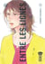 Entre les lignes Tome 5