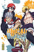 Undead unluck Tome 6