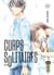 Corps solitaires Tome 9