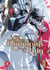 The kingdoms of ruin Tome 8