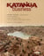 Katanga Mining Business