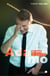 Adamo - 50 ans de succès