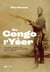 Du Congo à l'Yser