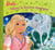 Barbie misty licorne magique