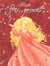 Histoires de fees et de princesses