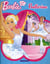 Ballerine barbie - i can be