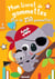 Mon livret de gommettes - koalas - 3 ans