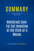 Summary: Wallstreet.Com: Fat Cat Investing at the Click of a Mouse : Review and Analysis of Klein's Book