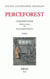 Le roman de Perceforest Tome 5 - Tome 1