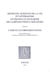 Médecine, sciences de la vie et littérature en France et en Europe, de la révolution à nos jours Tome 2 - l'âme et le corps réinventés