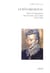 Le batard royal - Henri d'Angoulême dans l'ombre des Valois (1551-1586)