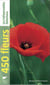 450 fleurs