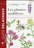 Les plantes mellifères - plus de 200 plantes de France et d'Europe
