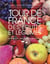 Tour de France des fruits et légumes : histoire, culture, recettes