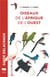 Guide Delachaux : oiseaux de l'Afrique de l'Ouest
