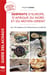 Guide Delachaux : serpents d'Europe, d'afrique du nord et du Moyen-Orient : les 146 espèces du Paléarctique occidental