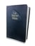 Bible NEG 1979