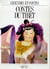 Contes du tibet