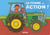 La ferme en action !