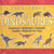 Les dinosaures