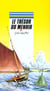 Le tresor du menhir