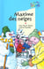 Maxime des neiges