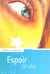 Espoir de star