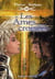 Les ames croisees