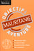 Mauritanie - objectif aventure