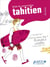 Guides de conversation : tahitien de poche